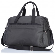 Duffle bag for traveling 777