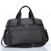 Duffle bag for traveling 777 Duffle bag for traveling 777