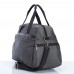 Duffle bag for traveling 777 Duffle bag for traveling 777