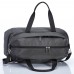 Duffle bag for traveling 777 Duffle bag for traveling 777