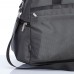 Duffle bag for traveling 777 Duffle bag for traveling 777