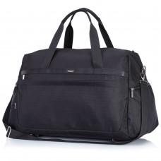 Duffle bag for traveling 778