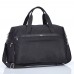 Duffle bag for traveling 778 Duffle bag for traveling 778
