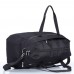 Duffle bag for traveling 778 Duffle bag for traveling 778