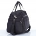 Duffle bag for traveling 778 Duffle bag for traveling 778