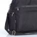 Duffle bag for traveling 778 Duffle bag for traveling 778