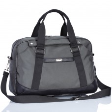 Duffle bag for traveling 781 