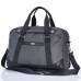 Duffle bag for traveling 781 Duffle bag for traveling 781