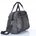 Duffle bag for traveling 781 Duffle bag for traveling 781