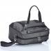 Duffle bag for traveling 781 Duffle bag for traveling 781