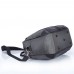 Duffle bag for traveling 781 Duffle bag for traveling 781