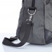 Duffle bag for traveling 781 Duffle bag for traveling 781