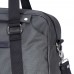 Duffle bag for traveling 781 Duffle bag for traveling 781