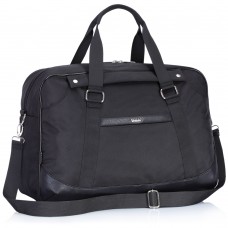 Duffle bag for traveling 782 