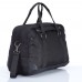 Duffle bag for traveling 782 Duffle bag for traveling 782