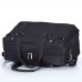 Duffle bag for traveling 782 Duffle bag for traveling 782