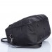 Duffle bag for traveling 782 Duffle bag for traveling 782