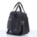 Duffle bag for traveling 782 Duffle bag for traveling 782