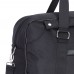 Duffle bag for traveling 782 Duffle bag for traveling 782