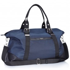 Duffle bag for traveling 783 