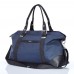 Duffle bag for traveling 783 Duffle bag for traveling 783