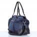 Duffle bag for traveling 783 Duffle bag for traveling 783