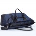 Duffle bag for traveling 783 Duffle bag for traveling 783