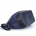 Duffle bag for traveling 783 Duffle bag for traveling 783