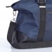 Duffle bag for traveling 783 Duffle bag for traveling 783