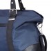 Duffle bag for traveling 783 Duffle bag for traveling 783