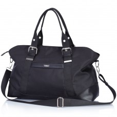 Duffle bag for traveling 784 