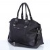 Duffle bag for traveling 784 Duffle bag for traveling 784