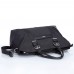 Duffle bag for traveling 784 Duffle bag for traveling 784