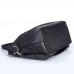 Duffle bag for traveling 784 Duffle bag for traveling 784