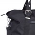 Duffle bag for traveling 784 Duffle bag for traveling 784
