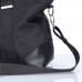 Duffle bag for traveling 784 Duffle bag for traveling 784