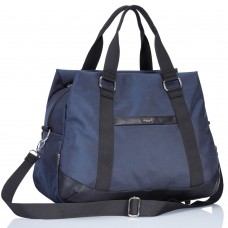 Duffle bag for traveling 785