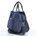 Duffle bag for traveling 785 Duffle bag for traveling 785