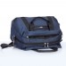 Duffle bag for traveling 785 Duffle bag for traveling 785