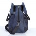 Duffle bag for traveling 785 Duffle bag for traveling 785