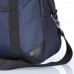Duffle bag for traveling 785 Duffle bag for traveling 785