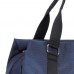 Duffle bag for traveling 785 Duffle bag for traveling 785