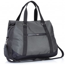 Duffle bag for traveling 786 
