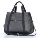 Duffle bag for traveling 786 Duffle bag for traveling 786