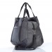 Duffle bag for traveling 786 Duffle bag for traveling 786