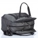 Duffle bag for traveling 786 Duffle bag for traveling 786