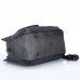 Duffle bag for traveling 786 Duffle bag for traveling 786