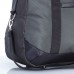 Duffle bag for traveling 786 Duffle bag for traveling 786
