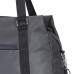 Duffle bag for traveling 786 Duffle bag for traveling 786