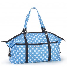 Summer bag 084 